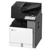 Lexmark CX963se Spalvotas Lazerinis spausdintuvas | Lexmark