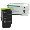 Lexmark MS531, MX532 grąžinimo programa 28,4K dažų kasetė | Lexmark 66S2H00 | Cartridge CollecReturn Program (LRP) | Tonerio kasetė | Juodas &amp; baltas