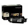 Lexmark Return Program Toneris Cartridge | B222000 | lazerinis | Juodas