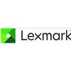 Lexmark grąžinimo programos dažų kasetė CS/CX417,517 | 3,5K grąžinimo programos dažų kasetė CS/CX417,517 | Kasetė | Geltona