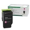 Tonerio kasetė Lexmark LEXMARK C2335 XC2335 Mag 11.7K Crtg
