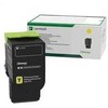 Toneris Lexmark LEXMARK 24B7558 Toneris purpurinis 24B7558 Lexmark XC 4342