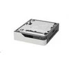 Lexmark 50G0802 spausdintuvo popieriaus dėklas / padaviklis 550 lapai