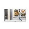 Monitorius LG 75XS4G-B 75 colių 3840 x 2160/4000cd/m2/8s HDMI, DP, USB2.0 | LG