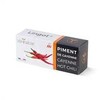Véritable Lingot Cayenne pálivé chilli
