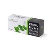 Veritable Itališkos Lingot petražolės - BIO