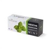 Veritable Véritable Lingot Marokańska mėtų spalvos - BIO*