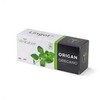 Veritable Véritable Lingot Oregano BIO*