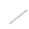 LOGITECH Crayon (USB-C) - Sidabrinis - EMEA-914