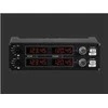 Logitech Pro Flight Radio Panel Skraidymo simuliatorius