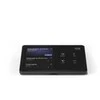 Maršrutizatorius LOGITECH RoomMate + Tap IP – N/A – KITA – PLUGC – WW – EU/SEA/INDO/KO