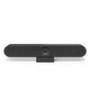 Logitech Rally Bar Huddle