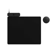 Logitech Wireless Charging System G POWERPLAY 2