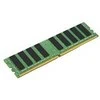 RAM KINGSTON 128GB DDR4-3200MHz LRDIMM Quad Rank Module HP
