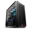 Stacionarus kompiuteris LYNX Challenger Ryzen 7 7800X3D 32GB 2TB SSD NVMe RTX 5080 16G W11 Home