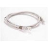 Xtendlan LYNX pataisomasis kabelis Cat5E, UTP - 5m, pilkas