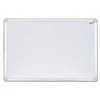 Aveli magnetic board 150x100 cm, aliuminio frame