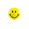 Magnetoplan Magnets Smile 20 mm (8pcs)