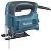 Makita Siaurapjūklis 4327