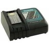 Makita 195584-2 Kroviklis DC18RC 14,4-18 V Li-ion RAPID krovimo laikas 15/22min, CARTON