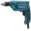 Makita 6412 Drill 450W