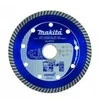 Makita Deimantinis diskas 125mm COMET B-12996
