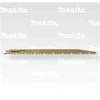 Makita Tiesinio pjūklo pjūkleliai HCS 303x1,5mm (5tpi), 5Vnt., medžių B-16863