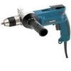 Makita Gręžtuvas DP4003 750W