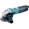 125mm 1400W kampinis šlifuoklis MAKITA GA5041C01