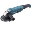 Kampinis šlifuoklis Makita GA6021
