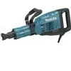 Atskėlimo plaktukas Makita HM1307C; 25,5 J; 30 mm šešiabriaunis