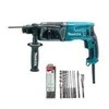Makita MAKITA.Perforatorius 780W +D-46361 MHR2470X16