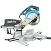 Makita LS1018LN Pjovimo staklės, 260x30 mm, 1430W