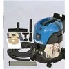 Makita Dulkių siurblys (šlapiai&amp;sausai) VC2012L 1000 W