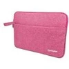 MANHATTAN NB Tasche Cambridge Clamshell 14,1