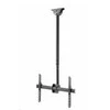 Laikiklis Manhattan 462204 37-70", 50kg, 1060-1560 mm