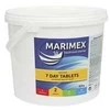 Marimex 7 Daily tabletės 4,6kg - baseino chemikalai - DEZINFEKCIJA