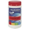 Marimex Aquamar Alkalita plus 0.9kg