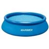 Marimex baseinas Tampa 3,66x0,91m be filtravimo (103400411)