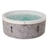 Marimex bazén vířivý MSPA Cocoon ECO F-CO066WE