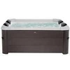 MARIMEX Swimming pool MSPA Tribeca F-TR062W (+ insulation layer 2026)
