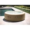 Marimex Jacuzzi ogrodowe Intex Simple Spa - Bubble HWS 191 cm x 70 cm (MA43455)