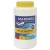Marimex Aquamar Komplex 5v1 1.6kg
