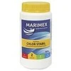 Marimex Aquamar Chlor Stabil 0,9kg