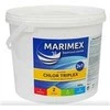 Marimex Chlorine Triplex 4,6kg kibiras