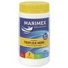 Marimex Aquamar Triplex MINI 0.9kg