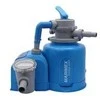 Marimex smėlio filtras ProStar 6000