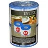 Marimex Pure Spa filtro įdėklas - 2 vnt (11402279)