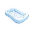 Marimex Intex Baby Pool pripučiamas baseinas