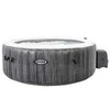 Marimex Intex Pure Spa sūkurinė vonia – Bubble Greywood Deluxe NP 4